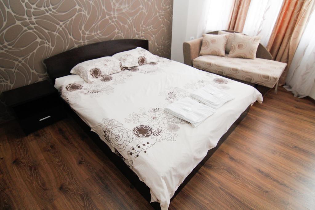 Къща за Гости Анелим Hotel Велико Търново Стая снимка