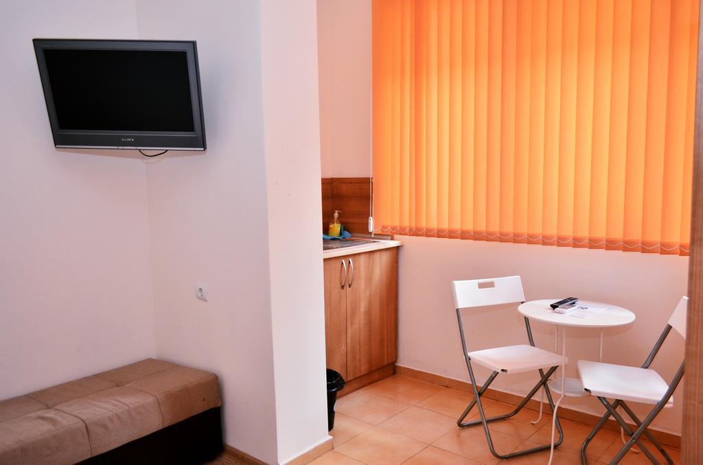 Къща за Гости Анелим Hotel Велико Търново Екстериор снимка